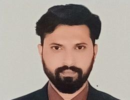 Agent Avatar