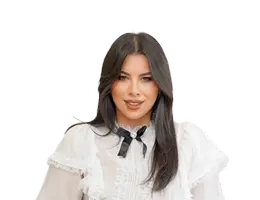 Chayma Daoud