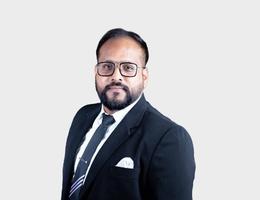 Pushkin Gill