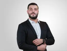 Aymen Bahaeddine