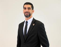 Marwen Ali