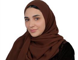 Noudjoud Zara
