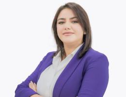 Agent Avatar