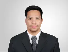 Agent Avatar