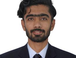 Agent Avatar