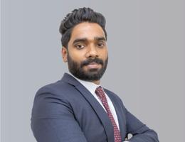 Agent Avatar