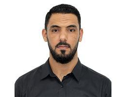 Agent Avatar