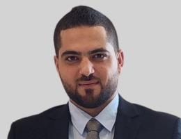 Agent Avatar