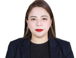 Agent Avatar