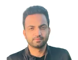 Adil chowhan