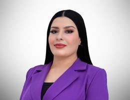 Khouloud Jebali