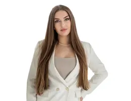 Alona Vizer