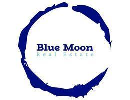 Blue Moon Luxury Real Estate