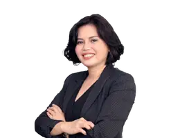 Charito Carreon