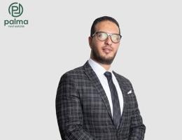 Maher Bouali