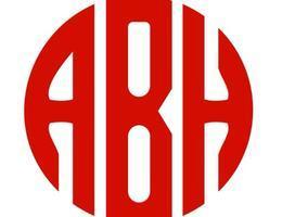 Hamayoon ABH