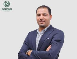Nejib Dhahri