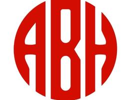 Agent Avatar