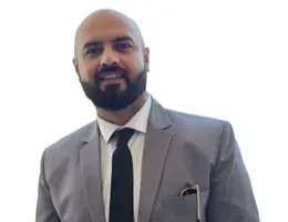 Agent Avatar