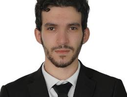 Agent Avatar
