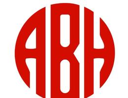 Agent Avatar