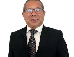 Agent Avatar