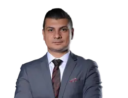 Ahmed Sultan