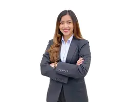 Laurence Chiang