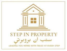 Step In Property
