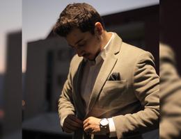 Agent Avatar