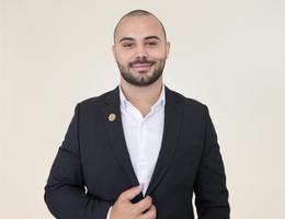 Agent Avatar