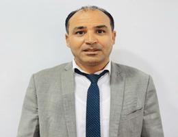 Hadj Ali
