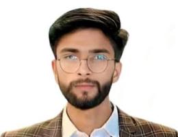 Agent Avatar