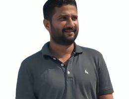 Agent Avatar