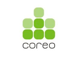 Coreo Khaled