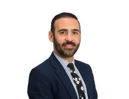 Agent Avatar