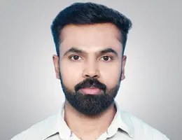 Agent Avatar