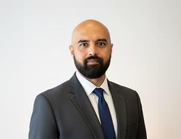 Agent Avatar
