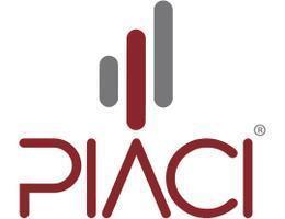 Agent Avatar