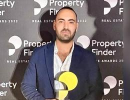 Agent Avatar