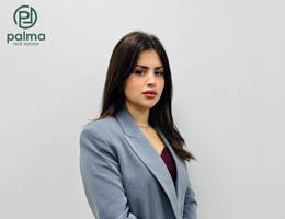 Agent Avatar