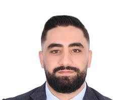 Agent Avatar
