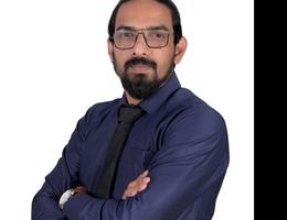 Agent Avatar
