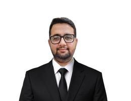 Agent Avatar