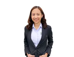 Agent Avatar