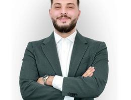 Agent Avatar