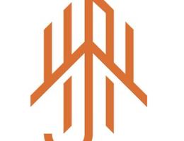 Agent Avatar