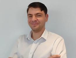 Anatoli Jaricov