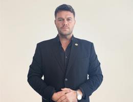 Agent Avatar