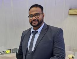 Agent Avatar